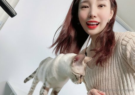 yeseul beautiful star galleries