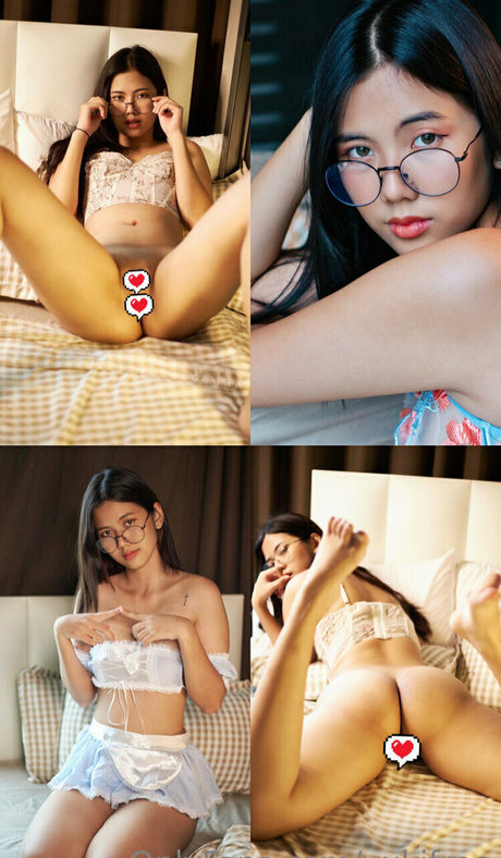 yukifree exclusive star pic