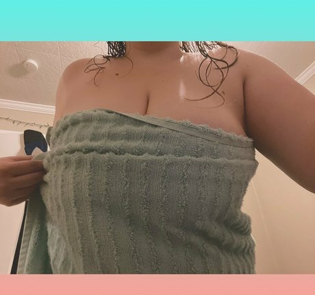 buppygirl pornstar nice picture