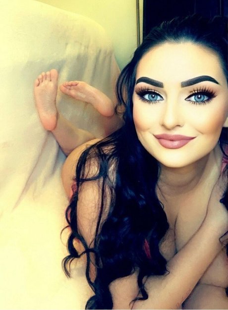 Thatbeach247 free model archive