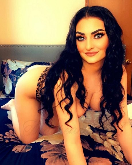 Thatbeach247 star top images