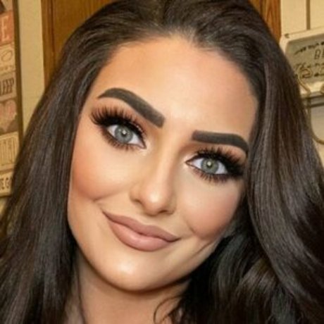 Thatbeach247 star nice photos