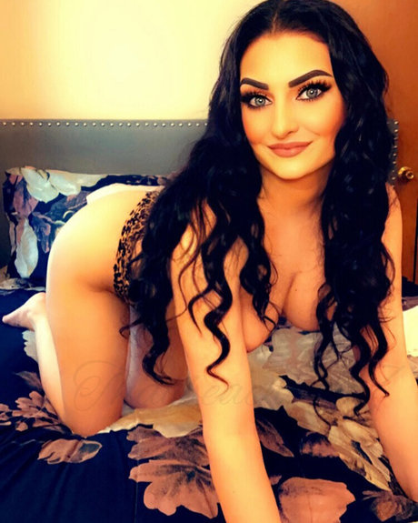 Thatbeach247 hot pornstar pictures