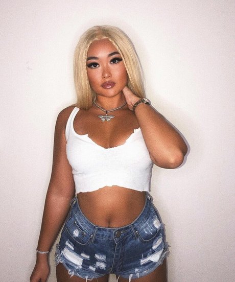 annouveauriche nudes pornstar photos