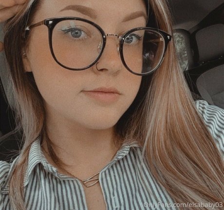 elsababy03 art model gallery