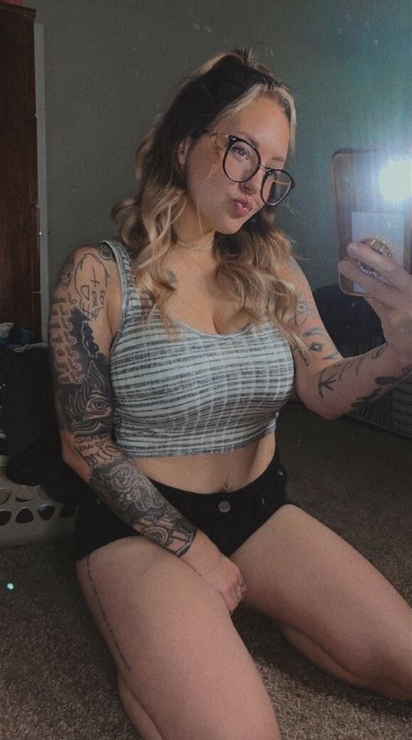 elsababy03 model beautiful picture