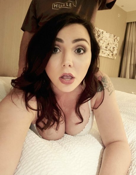 famous gay onlyfans free xxx pics