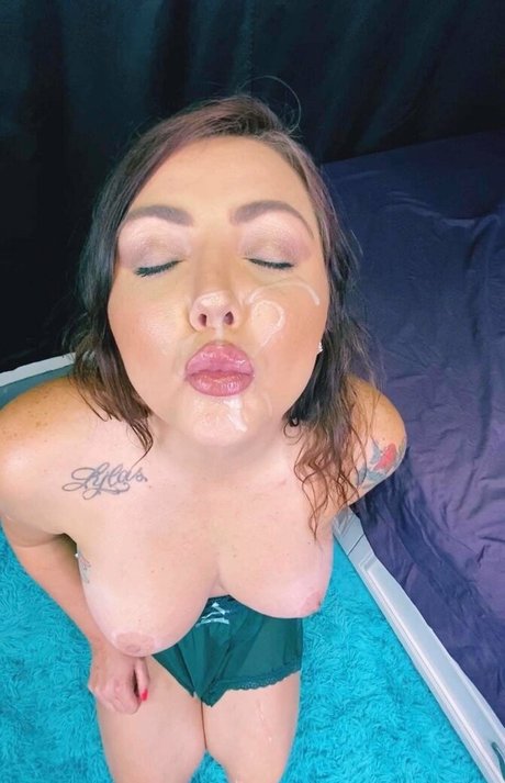 teen masturbation onlyfans beautiful naked galleries