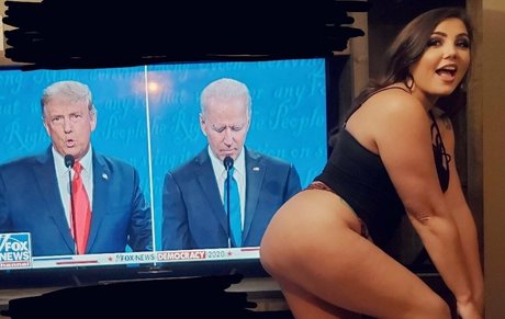 coyandcocky porn actress photos