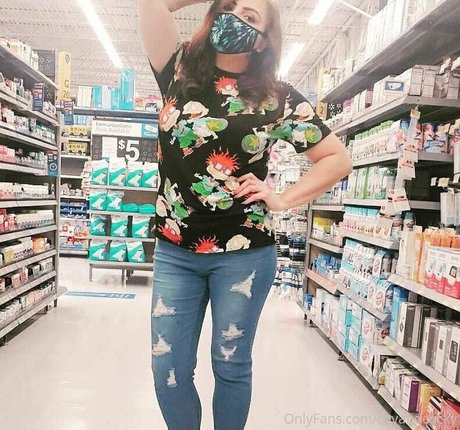 princess pussy onlyfans art naked galleries