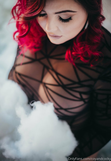 teen solo onlyfans free sex pics