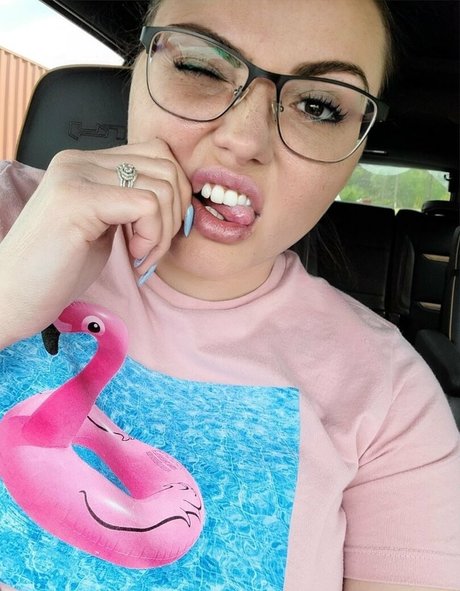 coyandcocky star erotic pics