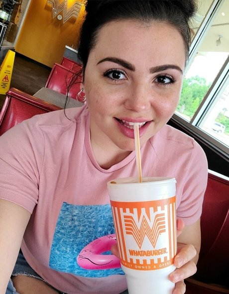 coyandcocky free star gallery