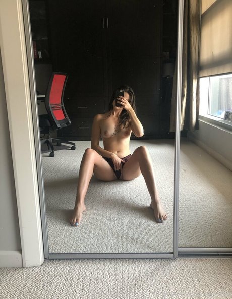 megariley hd pornstar archive