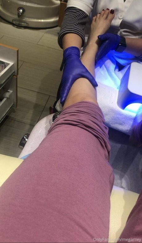 megariley hd star images