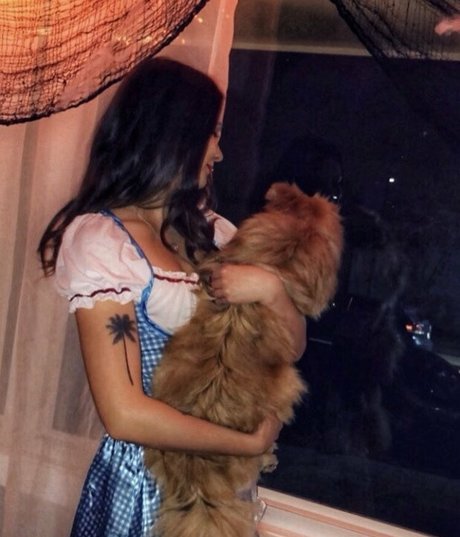 megariley pornstar sexy photo