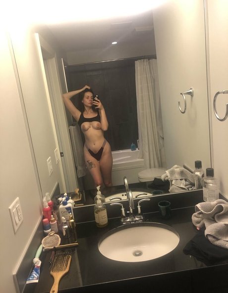 babe brunette onlyfans free sex archive