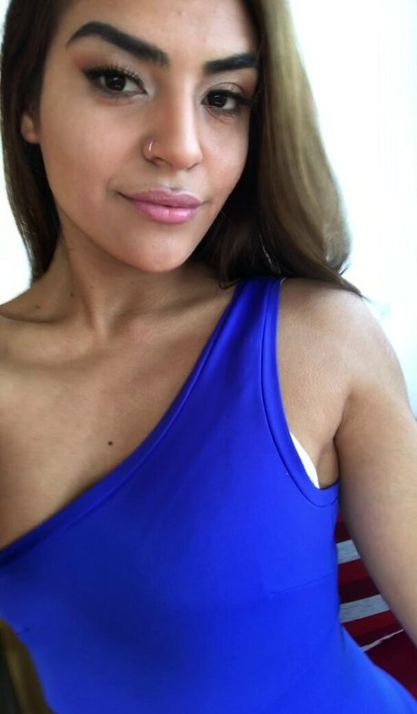 uncensored onlyfans pornos photo