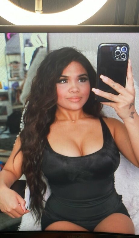 janifest best pornstar images