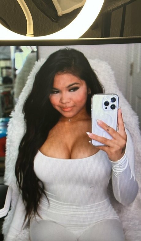 janifest actress archive