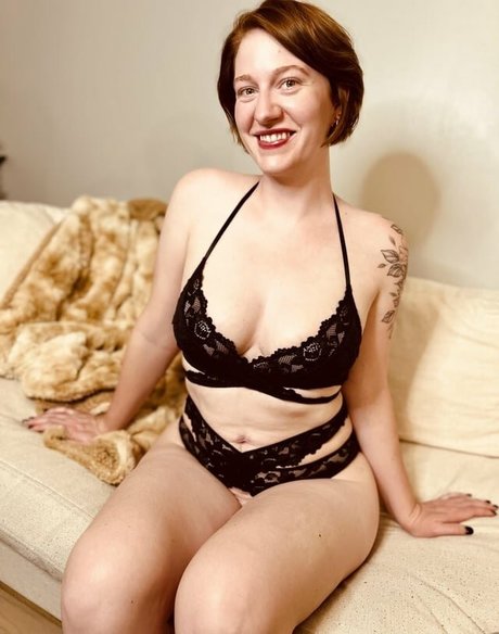 Actual Agency pornstar adult gallery