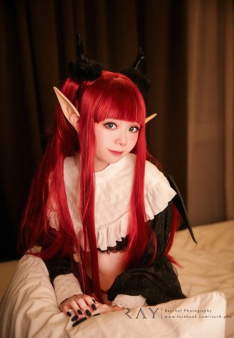 Senyuki hot pornstar archive