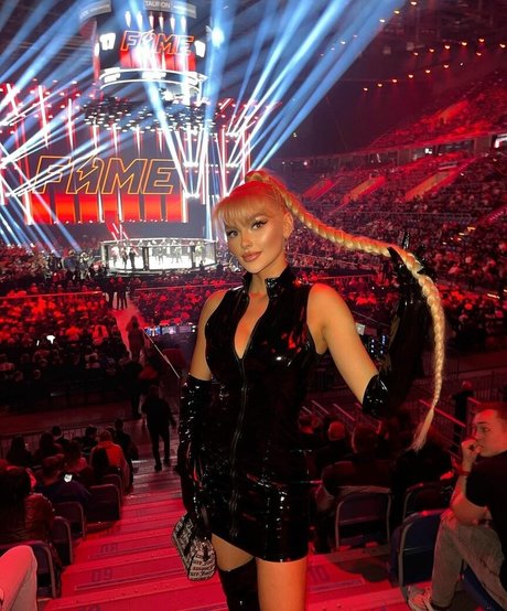 Gabriella Szklarz xxx pornstar img