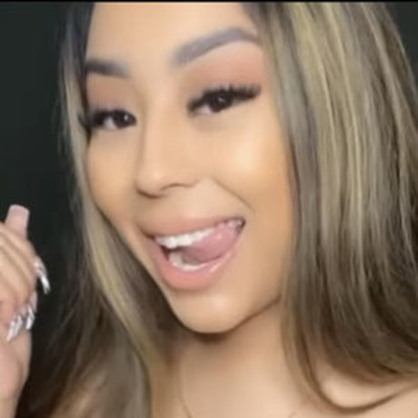 AaliyahCeleste star nudes picture