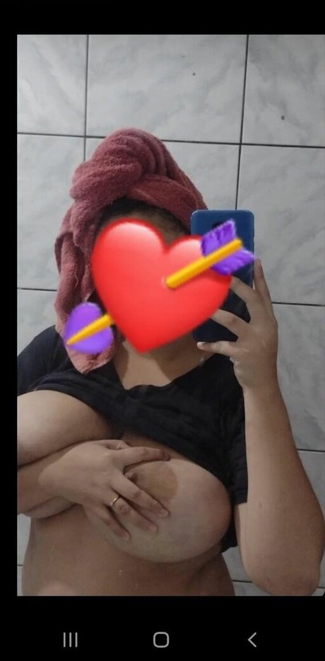 ana tadashi mkd high quality actress image