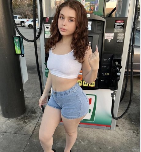 xoxojulia free model img