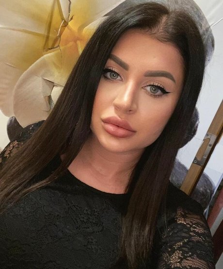 elena csb hd star photo