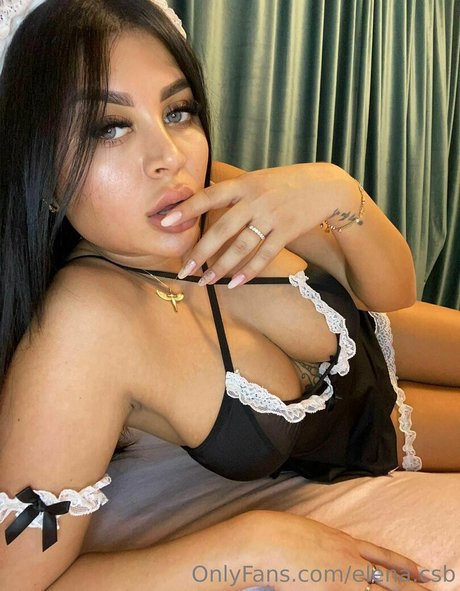 elena csb perfect pornstar photos