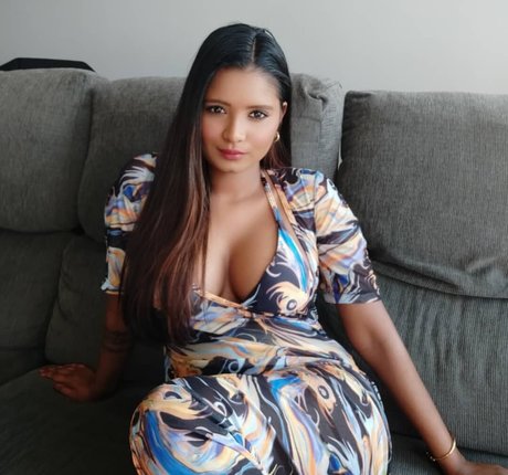 xxx asian onlyfans hd images