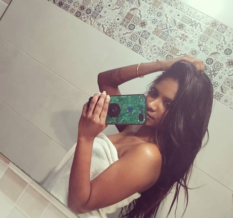 Resha Antony pornstar beautiful gallery