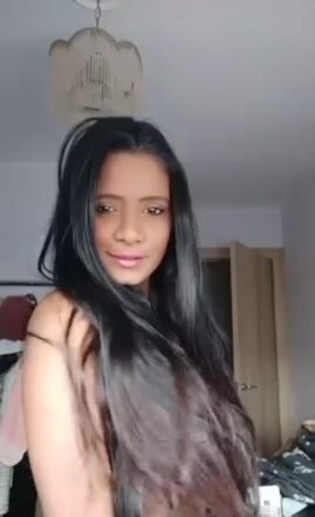 Resha Antony top pornstar pics