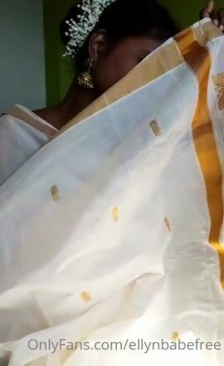 Resha Antony model sex pictures