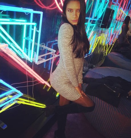 Resha Antony pornstar sexy images