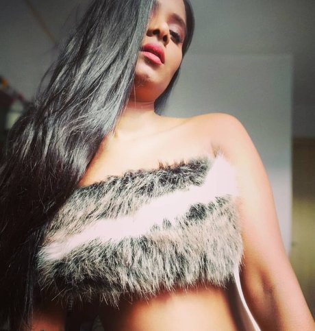 Resha Antony best pornstar gallery