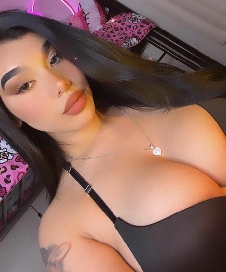 amywinos10 sexy pornstar gallery