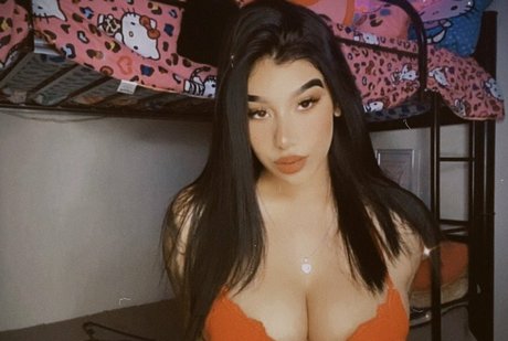 amywinos10 xxx actress gallery