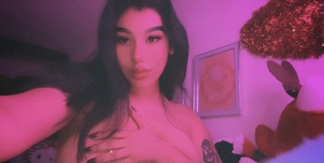 amywinos10 best actress pictures