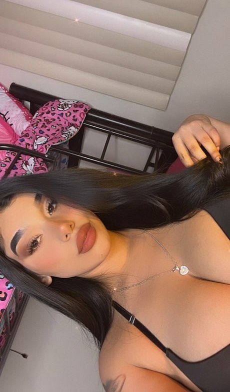 schoolgirl onlyfans free porn gallery