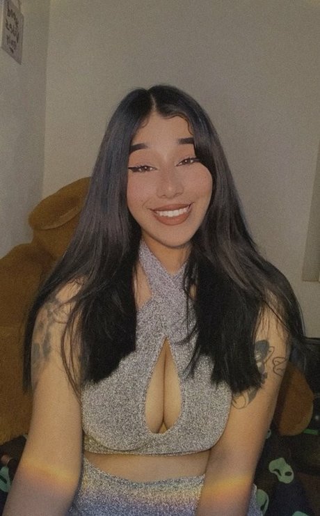 amywinos10 top star gallery