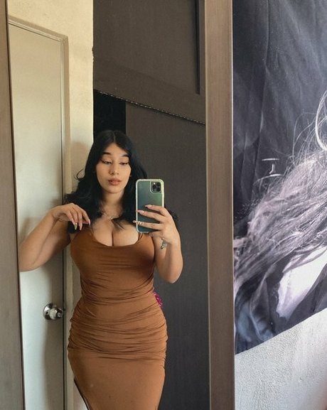 amywinos10 star best pic