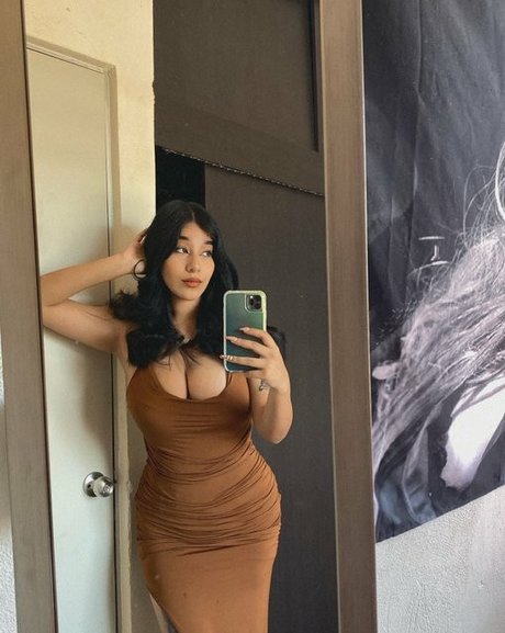 amywinos10 star best picture