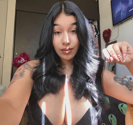 amywinos10 sexy model pictures