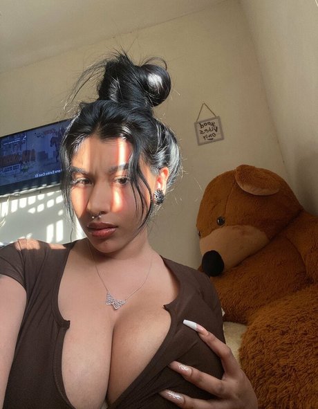 curvy girl onlyfans sexy xxx img