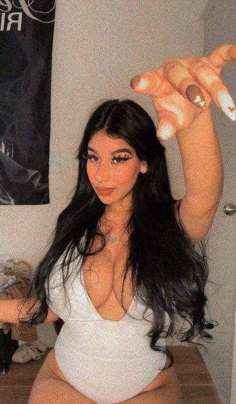 amywinos10 top model gallery