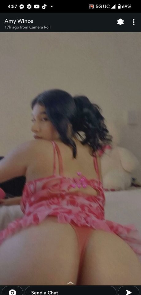 amywinos10 hd pornstar gallery