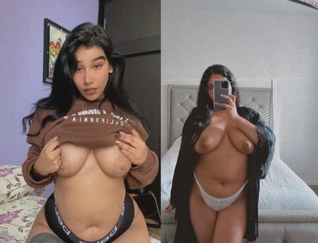 amywinos10 top pornstar picture